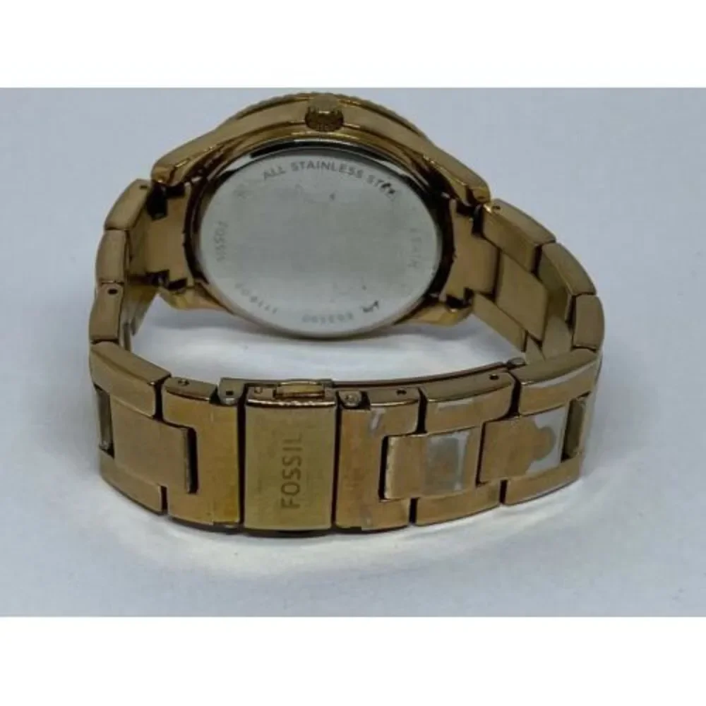 Fossil stella es3590